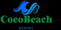 Hotel Coco Beach KovalamLogo